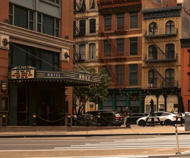 CTA Image