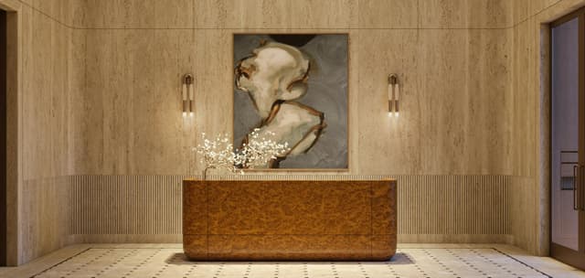 Gallery Slide