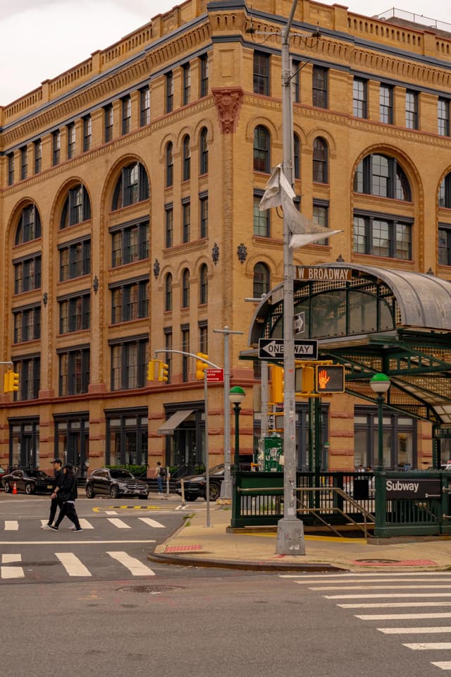 CTA Image